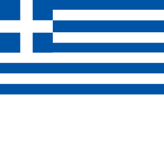 MarcusGeorgiadis's emblem