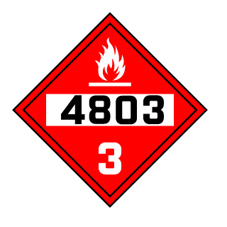 Corrosion4803's emblem
