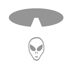 CarloHBS's emblem