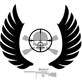 BIG_MARROK0's emblem