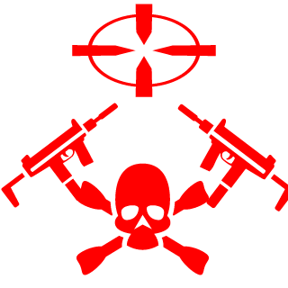 GETREKTBOT4129's emblem