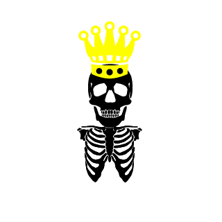 MarcinLuke_PL's emblem