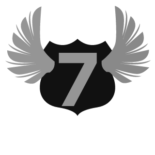 SHAMan07770's emblem