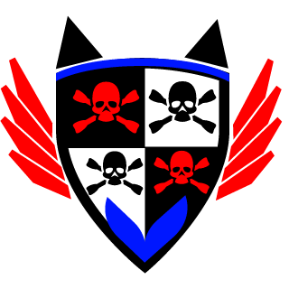 AbnormalFreak718's emblem