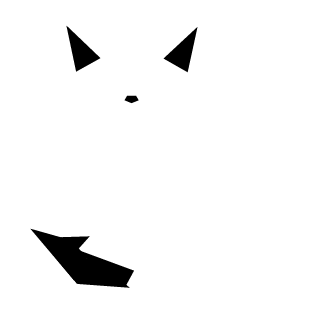 SnoopOff's emblem