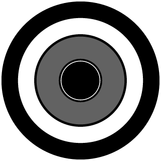 charsmint's emblem