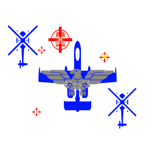 BrokenMind15's emblem