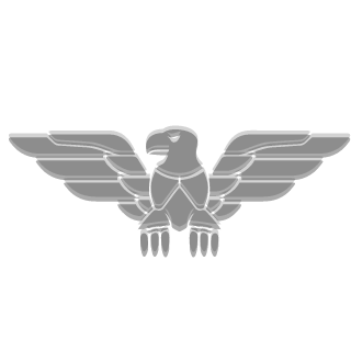 appollo16's emblem