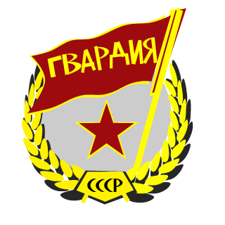 konoplya02's emblem