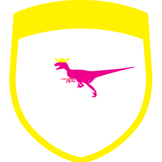 BestDariusyet's emblem