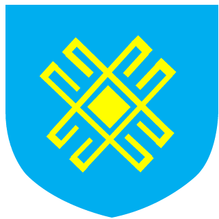 zeg78's emblem