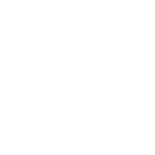 Sturvis's emblem