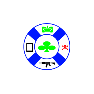 cleciopao's emblem