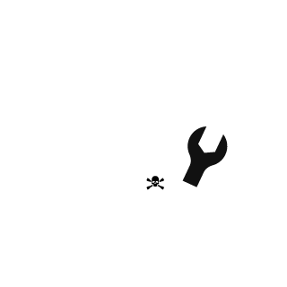 osoboneopasnyi's emblem