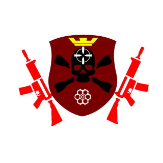 Gioauditore17's emblem