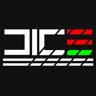 Him4enko's emblem