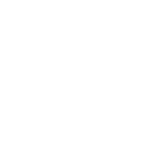 tmp3W090OL's emblem