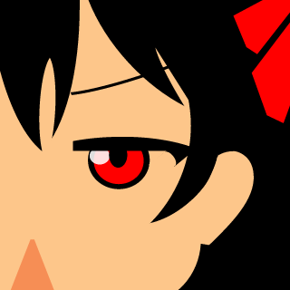 KongEcchi's emblem