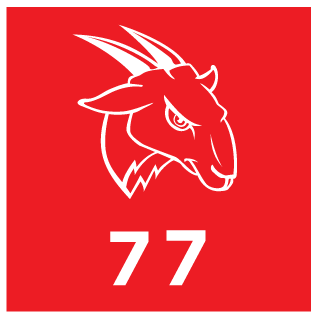AssultAssistant's emblem