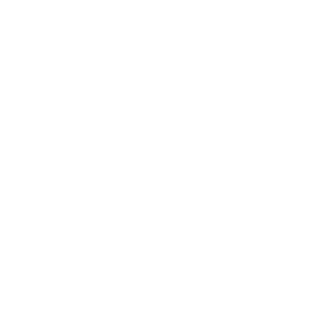 ThePremiumWolf's emblem