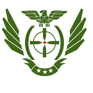 TalesOfSoldiers's emblem