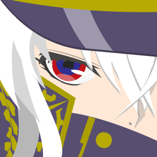 Klim777sniper's emblem