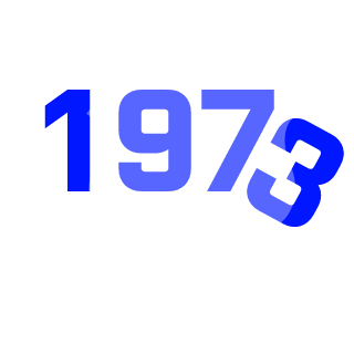 stoffel18's emblem