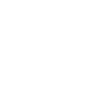 InGLORY98's emblem