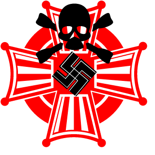 Lyc4nthr0pos's emblem
