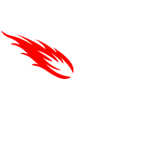 MONOLIT102's emblem