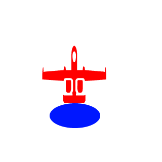 bon25era's emblem