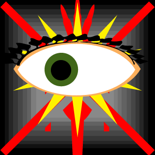 WILBER25's emblem