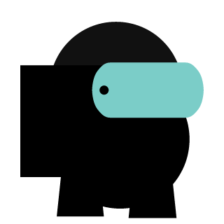 Diemeplis's emblem