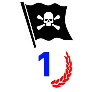 29096688321's emblem