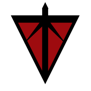 CobiahMarriner's emblem