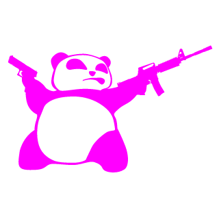 RaptorWoW's emblem