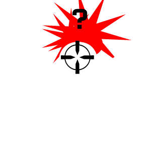 llllLeandroIIII's emblem