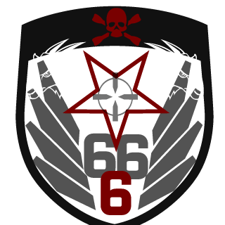 devil610's emblem