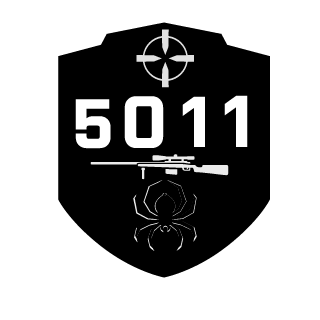 MrNdRs's emblem