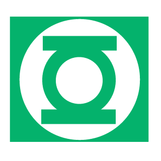 FuZtY1's emblem