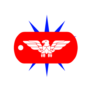 ProsThePro's emblem