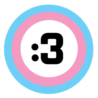 Unizanpl's emblem