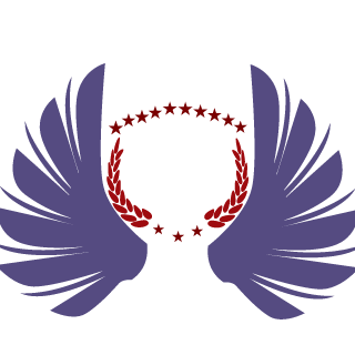 JAN-K4N's emblem