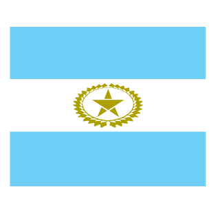 B4uno08's emblem