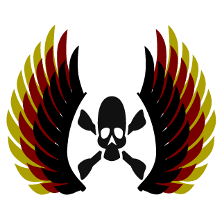 KiLLerX80's emblem