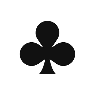 karjavaras's emblem