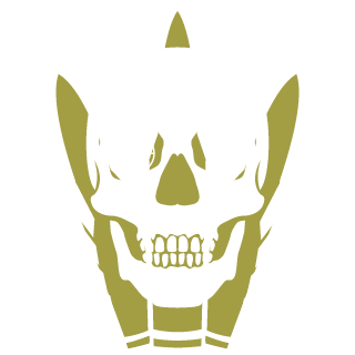 olster118's emblem