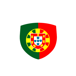 Sir_Next_PT's emblem