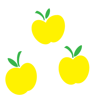 iddeso2's emblem