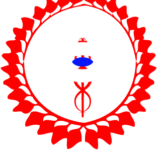 iBurndedTheNugs's emblem